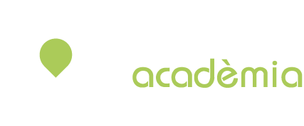 PARK Acadèmia