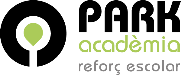 PARK Acadèmia
